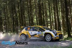 Rally-of-Bertrix-2023-031