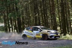 Rally-of-Bertrix-2023-032
