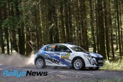 Rally-of-Bertrix-2023-033
