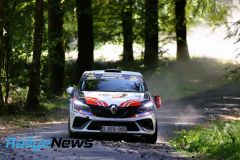Rally-of-Bertrix-2023-034