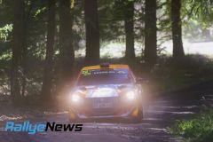 Rally-of-Bertrix-2023-035