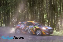 Rally-of-Bertrix-2023-036
