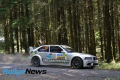Rally-of-Bertrix-2023-037