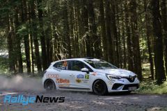 Rally-of-Bertrix-2023-038