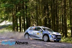 Rally-of-Bertrix-2023-039