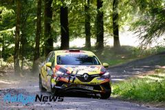 Rally-of-Bertrix-2023-040