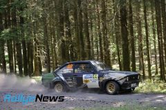 Rally-of-Bertrix-2023-043