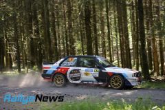 Rally-of-Bertrix-2023-044