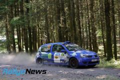 Rally-of-Bertrix-2023-045