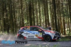 Rally-of-Bertrix-2023-046