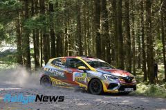 Rally-of-Bertrix-2023-047