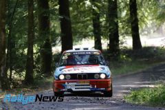 Rally-of-Bertrix-2023-048
