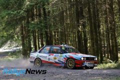 Rally-of-Bertrix-2023-049