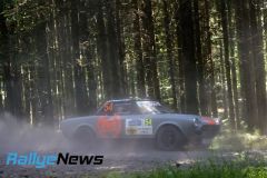 Rally-of-Bertrix-2023-050