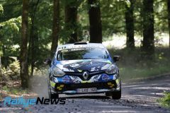 Rally-of-Bertrix-2023-051