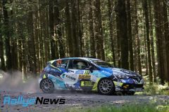 Rally-of-Bertrix-2023-052