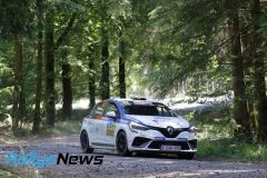 Rally-of-Bertrix-2023-053