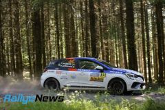 Rally-of-Bertrix-2023-054