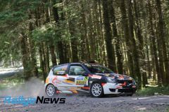 Rally-of-Bertrix-2023-055