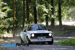 Rally-of-Bertrix-2023-056