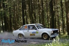 Rally-of-Bertrix-2023-057