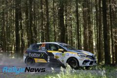 Rally-of-Bertrix-2023-058
