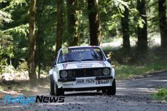 Rally-of-Bertrix-2023-060