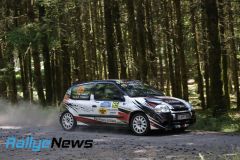 Rally-of-Bertrix-2023-062