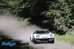 Rally-of-Bertrix-2023-063