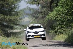Rally-of-Bertrix-2023-064