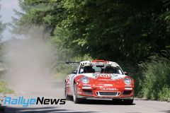 Rally-of-Bertrix-2023-065