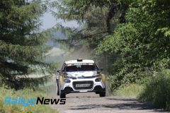 Rally-of-Bertrix-2023-066