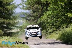 Rally-of-Bertrix-2023-068