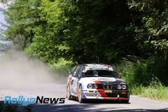 Rally-of-Bertrix-2023-069