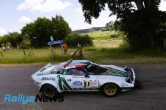 Rally-of-Bertrix-2023-070