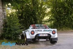 Rally-of-Bertrix-2023-071