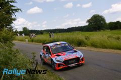 Rally-of-Bertrix-2023-072