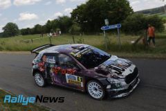 Rally-of-Bertrix-2023-074