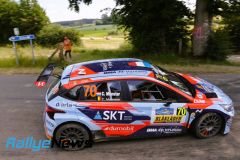 Rally-of-Bertrix-2023-076