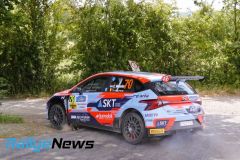 Rally-of-Bertrix-2023-077
