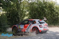 Rally-of-Bertrix-2023-078