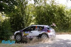 Rally-of-Bertrix-2023-079