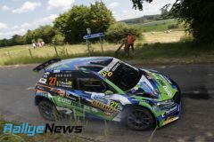 Rally-of-Bertrix-2023-080