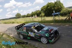 Rally-of-Bertrix-2023-087
