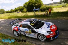 Rally-of-Bertrix-2023-089