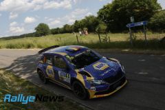 Rally-of-Bertrix-2023-090