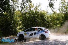 Rally-of-Bertrix-2023-092