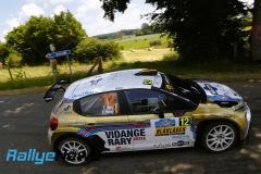Rally-of-Bertrix-2023-094