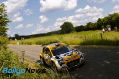 Rally-of-Bertrix-2023-096