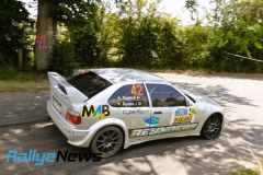 Rally-of-Bertrix-2023-098